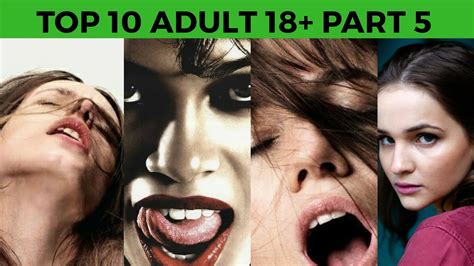 18 adult movies online watch|Porn Films & Porn Series .